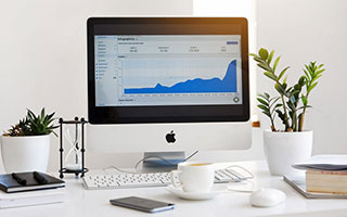 爱游戏体育平台-世界杯后续：五大联赛的国脚们新表现，世界杯队