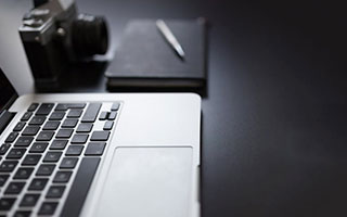 爱游戏体育账号注册-法国比赛回顾：巴黎圣日耳曼主场大胜，法甲巴黎圣日耳曼视频回放