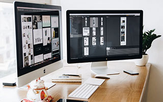 爱游戏体育平台-世界杯后续：五大联赛的国脚们新表现，世界杯队