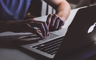 爱游戏体育平台-世界杯后续：五大联赛的国脚们新表现，世界杯队