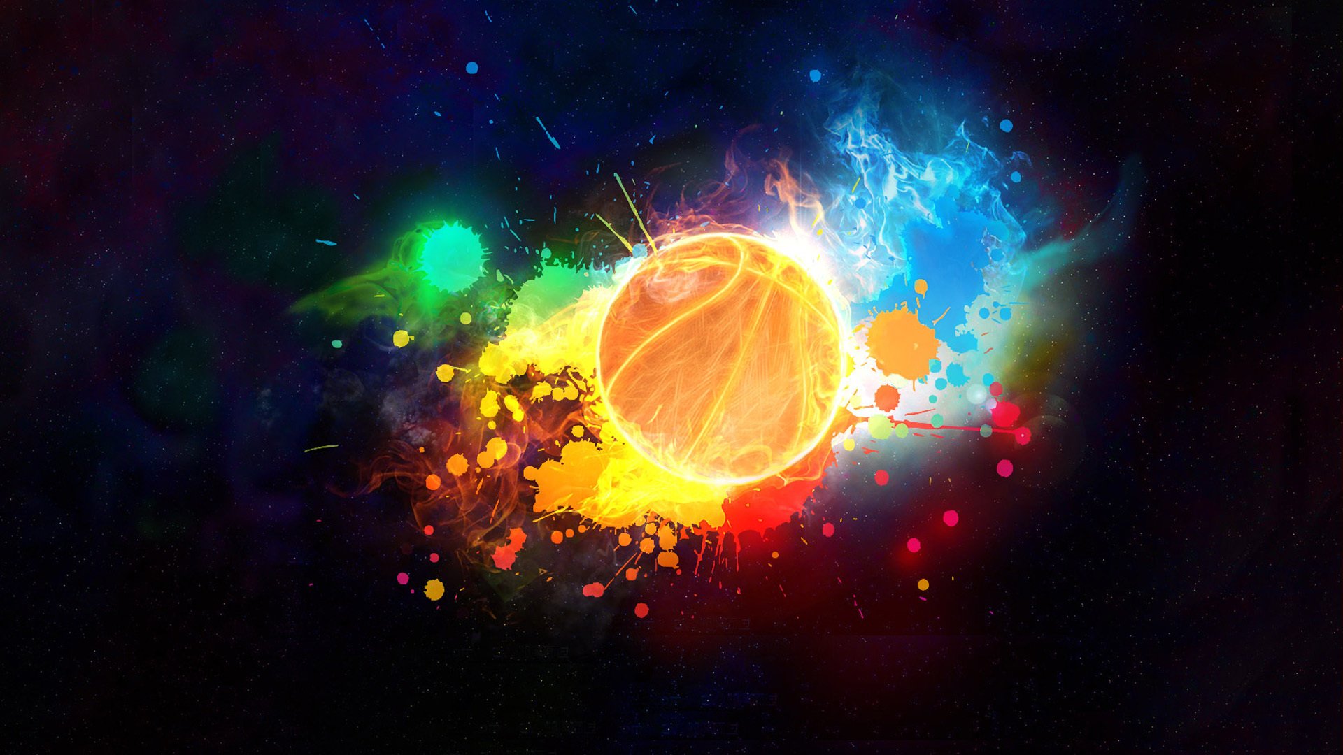 AYX GAME-绿色行动：联盟持续推进环保行动，守护地球未来，绿色行动包括什么