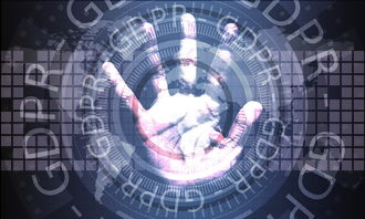 爱游戏在线娱乐官网-NBA联盟主裁、副裁沟通系统设计及优化路径，nba主裁判名单