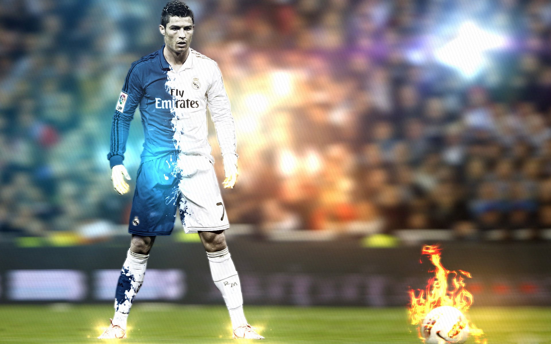 英超球队构建多维压力响应模型应对关键比赛