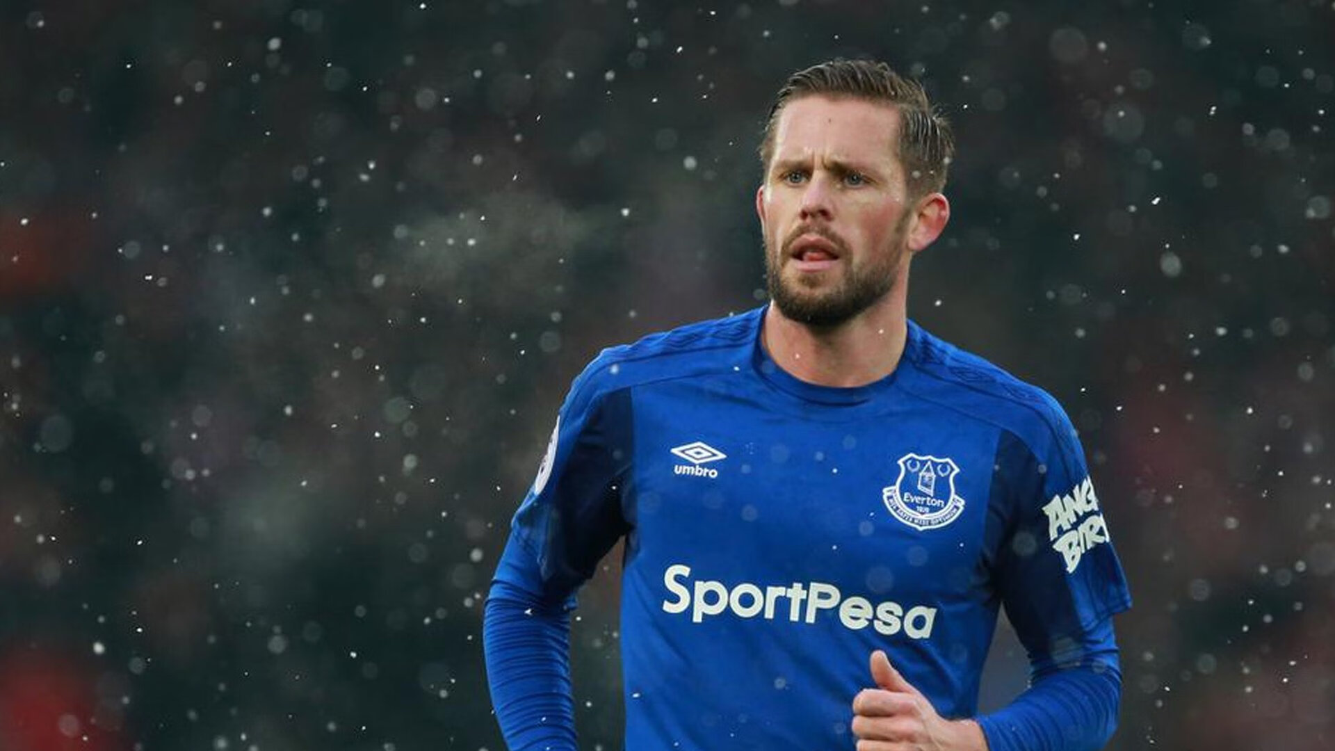 英超球队构建多维压力响应模型应对关键比赛