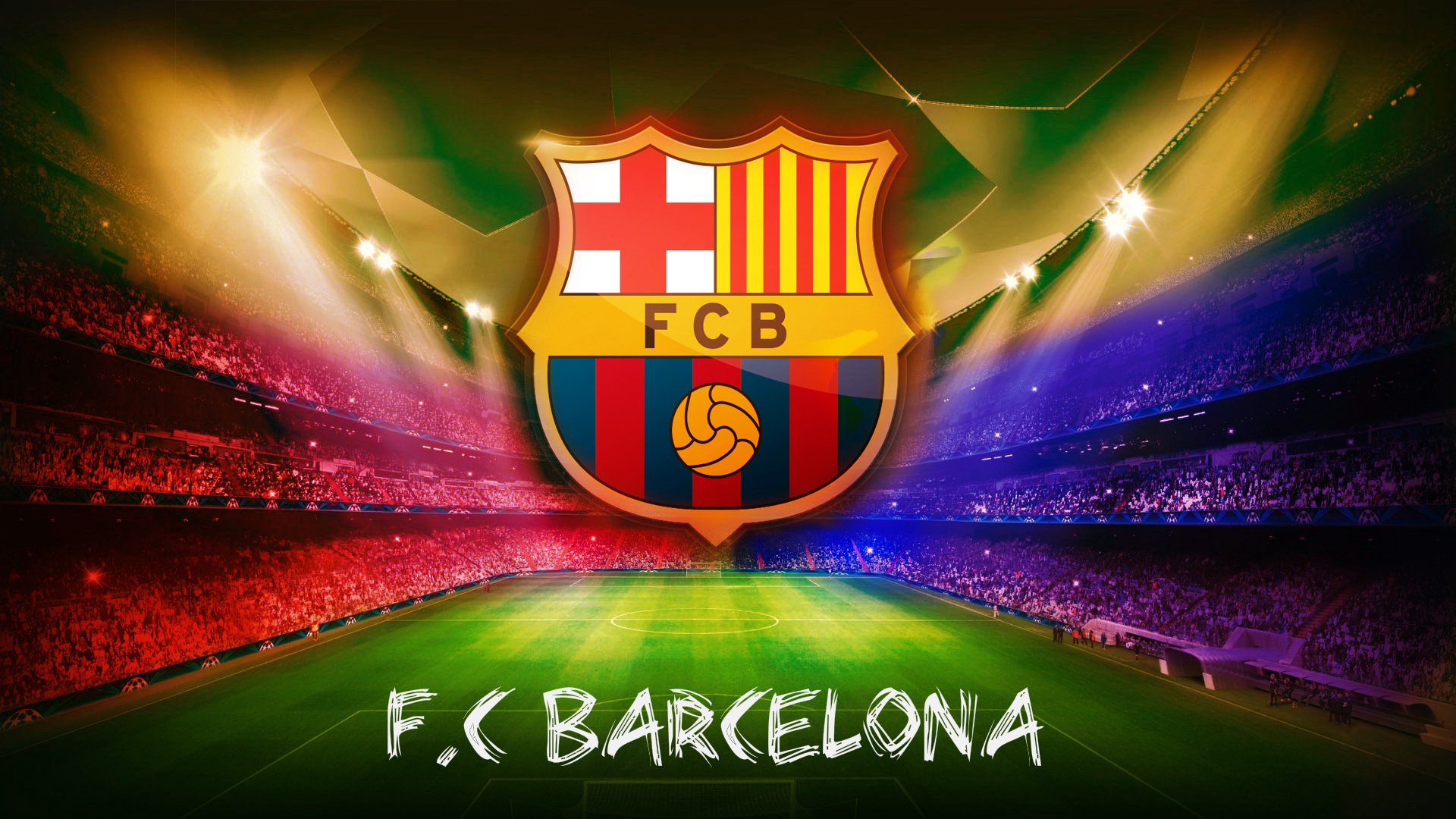 西甲球队运用机器学习提升传球路径选择精准性，西甲传控球队