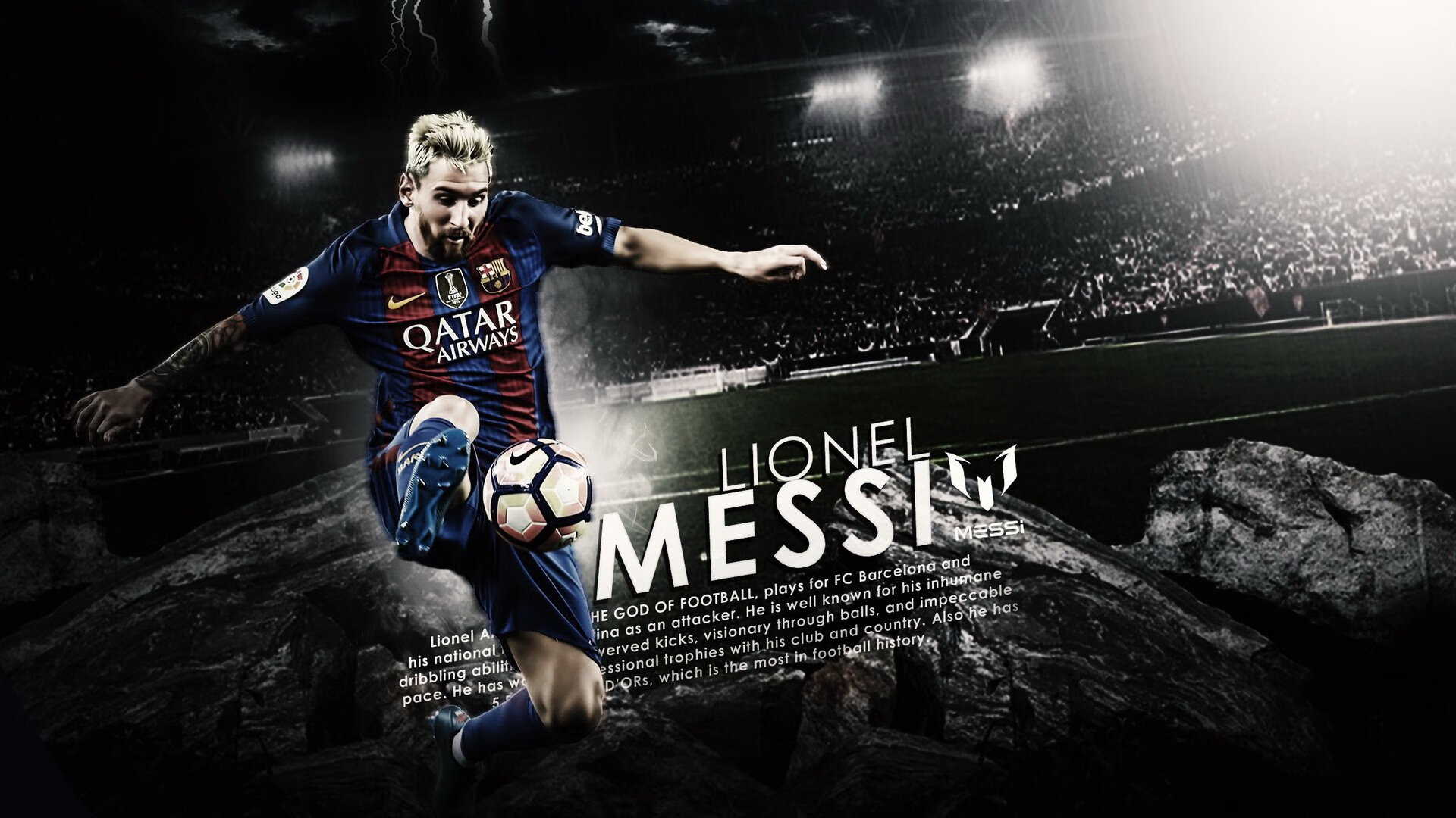 世界杯预选赛U23国足逆袭 球迷士气高涨，世界杯预选赛国足首发