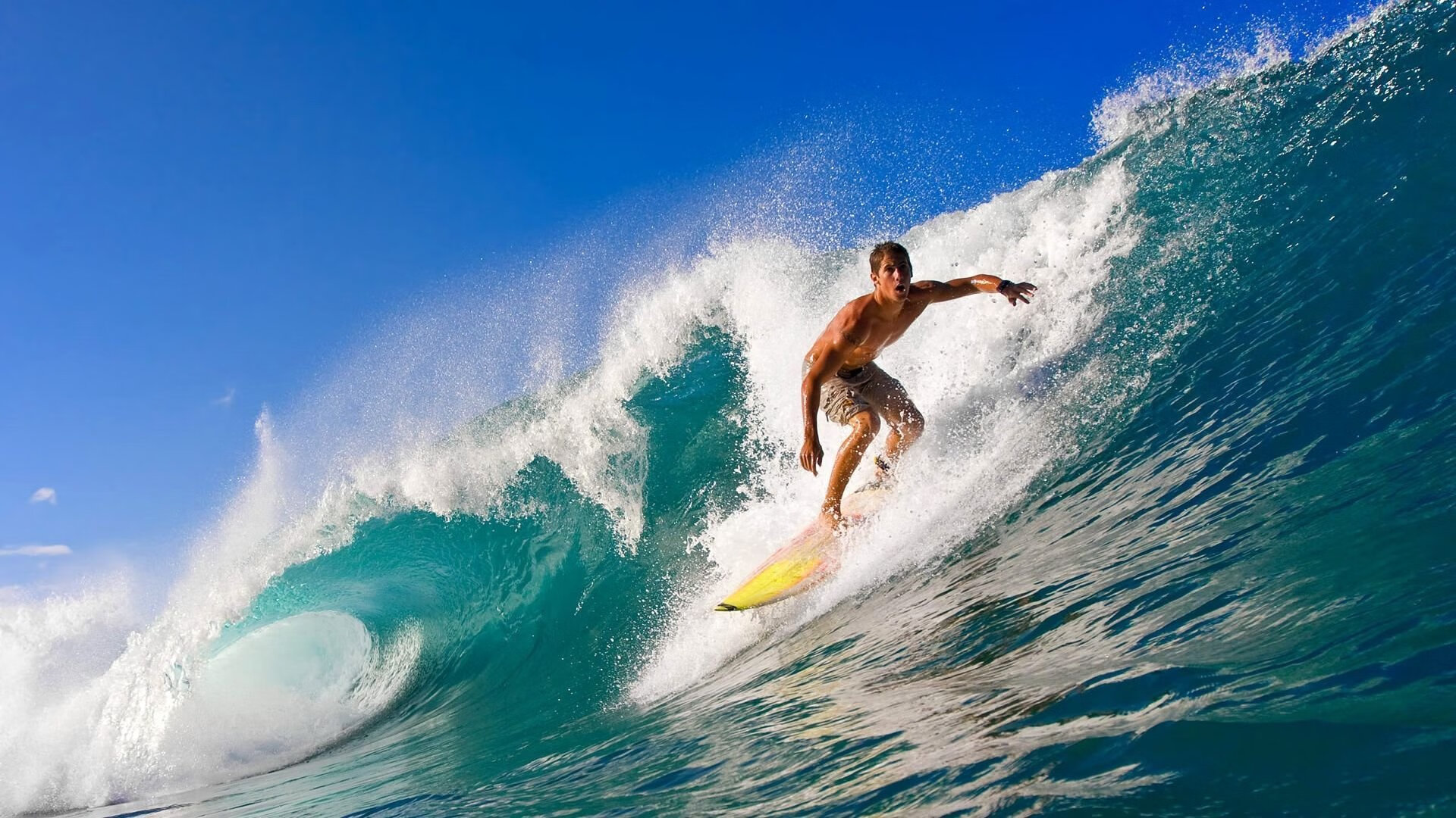 中国足球何时能真正融入国际舞台，中国足球何时冲出亚洲