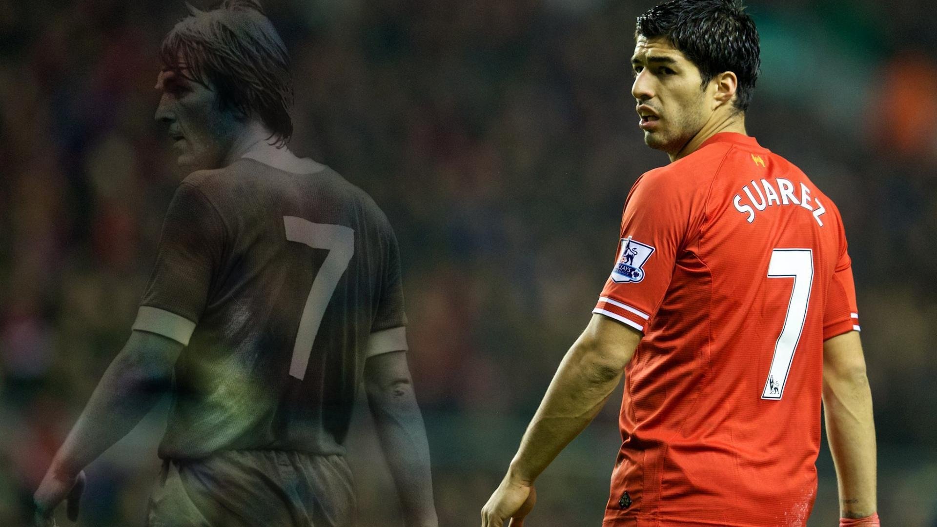 中超联赛中国青年队战胜 球员表现突出，中超球队各队青训的情况