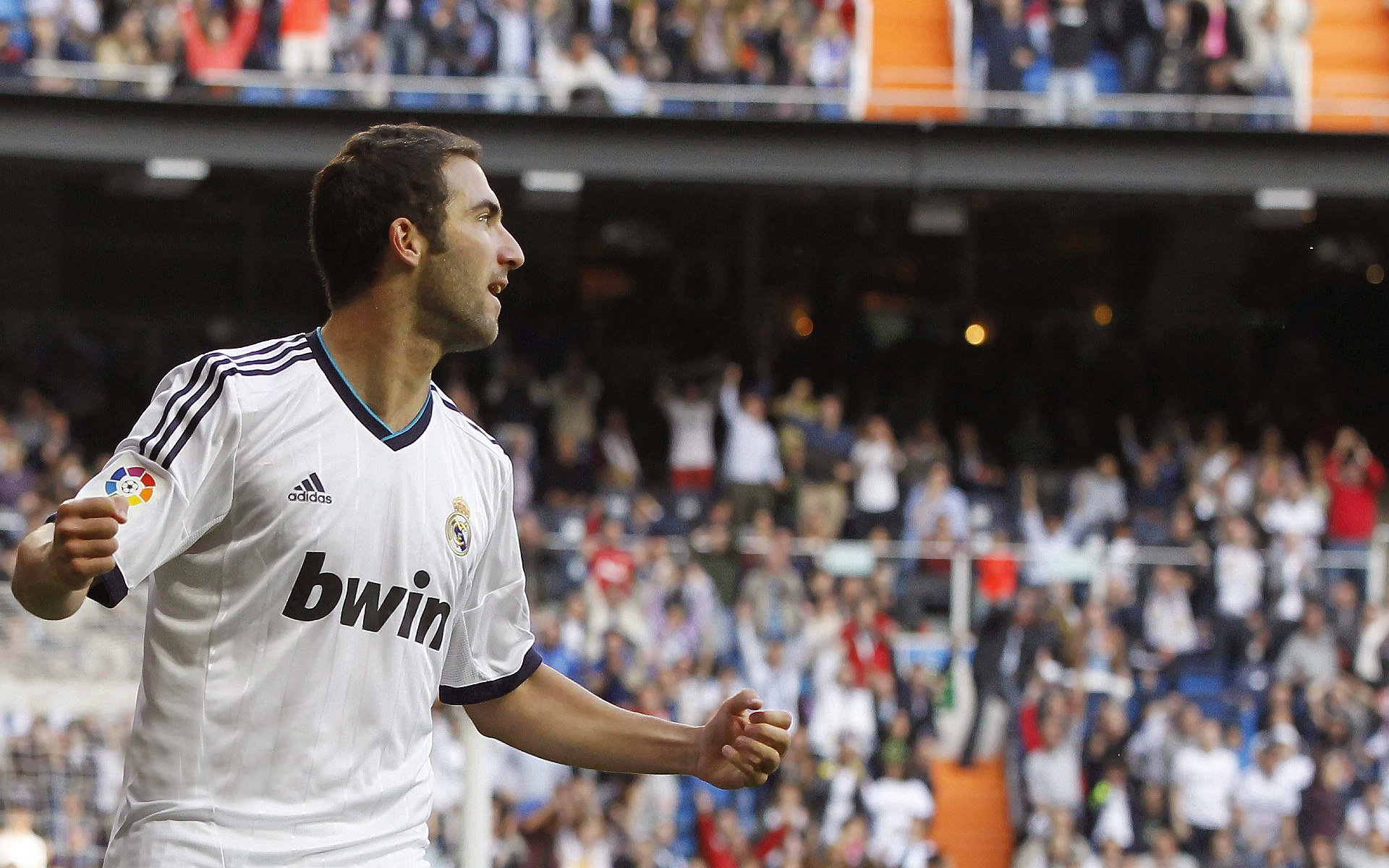 爱游戏 ayx 中国官方网站-体育新闻中心完成多终端体育直播技术测试，体育新闻现场直播