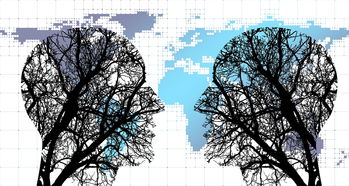 爱游戏平台-体育新闻中心构建体育赛事图文直播协同平台，最新的体育赛事新闻稿