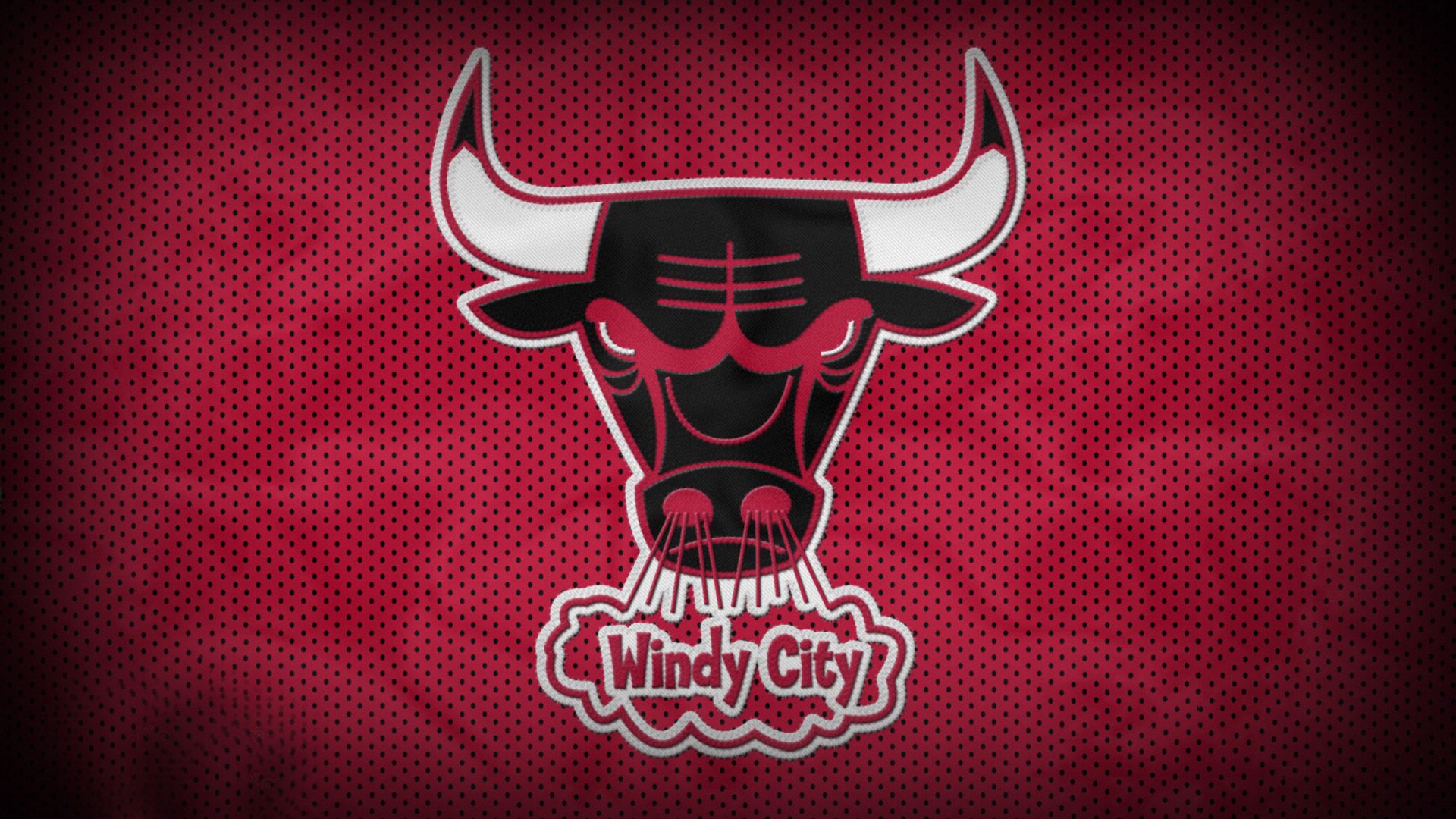 博卡攻守转换节奏偏慢，被拜仁反击多次打穿，博卡俱乐部著名球星