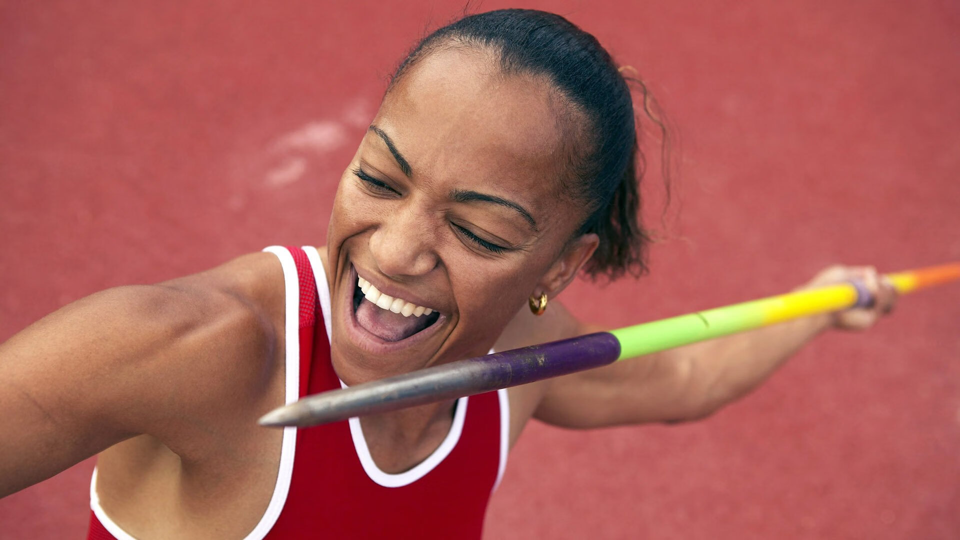 印度队在2024年混合团体世界杯的闪光时刻与心路历程，印度世界杯退赛