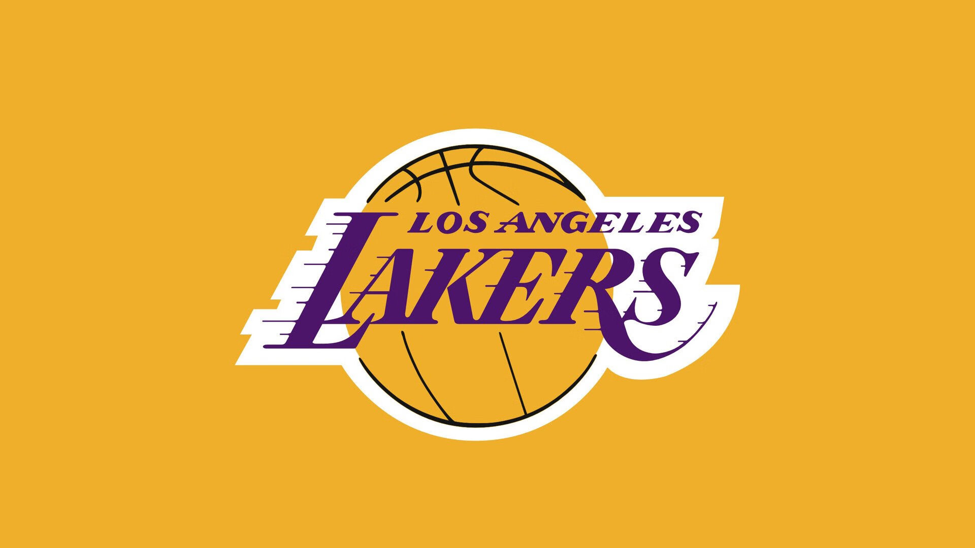 技术细节如何影响200蝶比赛表现