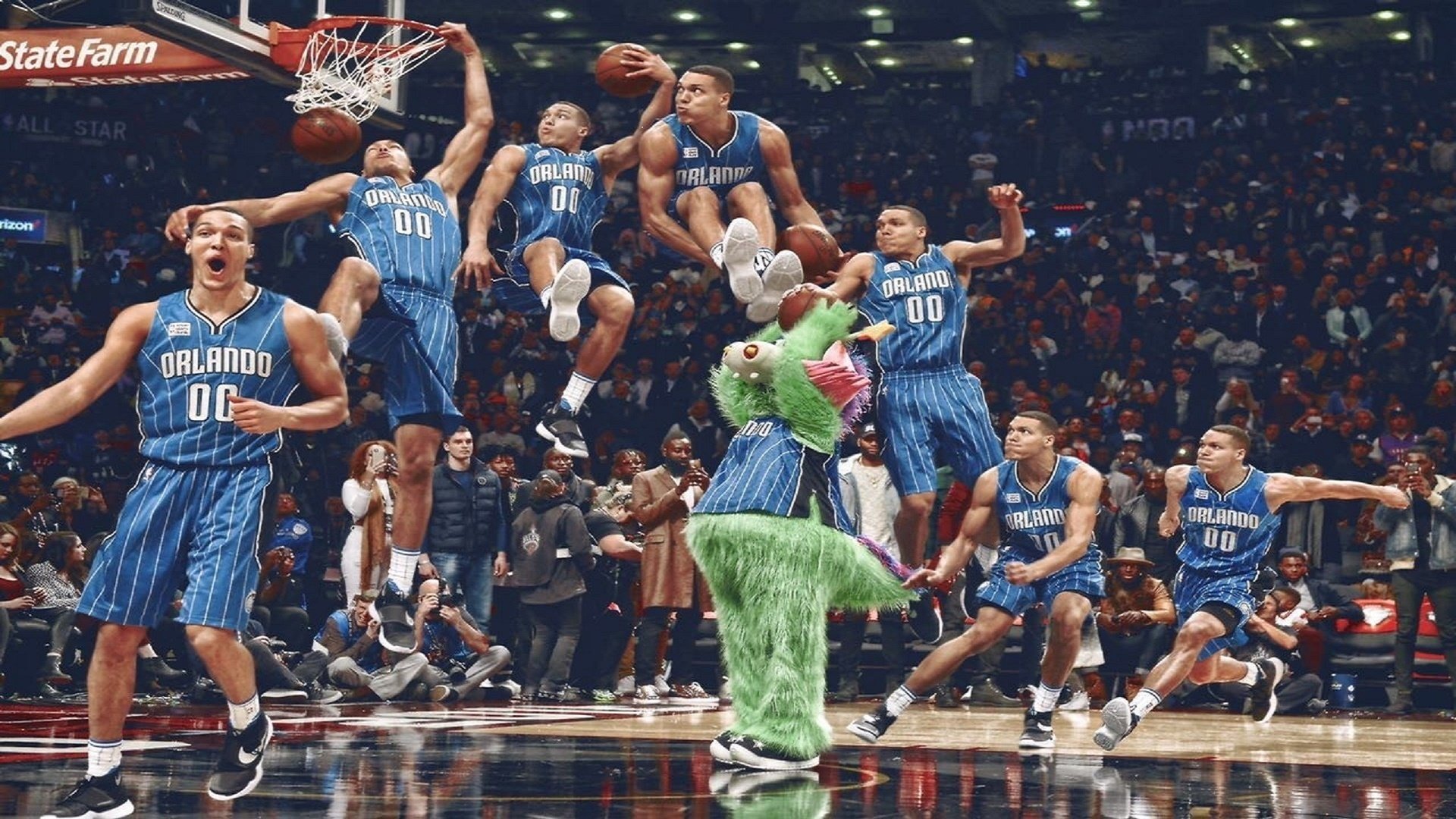 曼城双中场组合控制比赛节奏流畅，曼城的中场