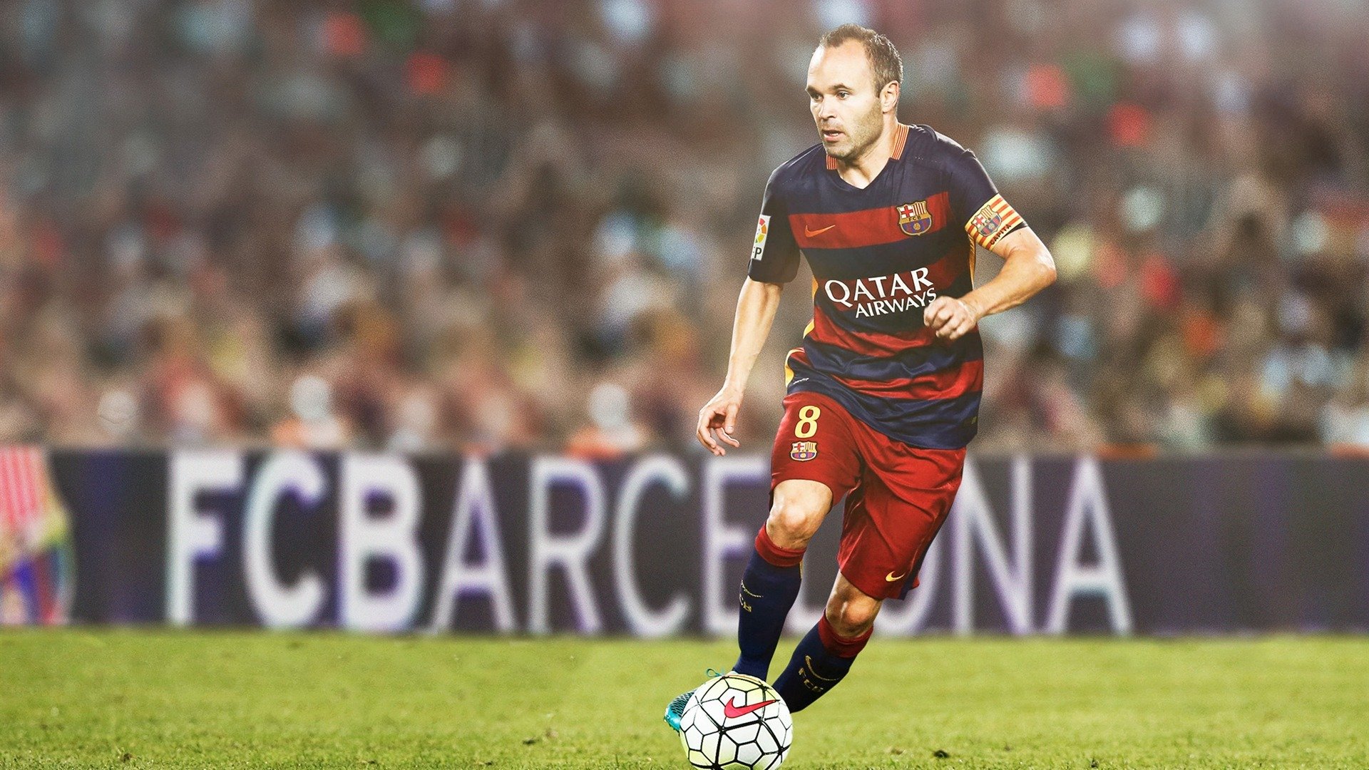 青少年足球赛事缺乏专业组织力量，青少年的足球联赛